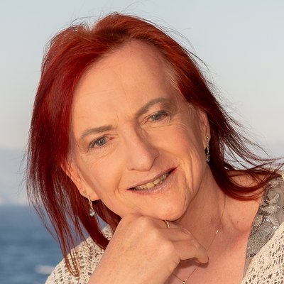 Catherine Ives-Yim